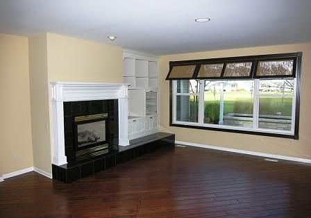 2nd image of 12720 W Rock Creek Cir