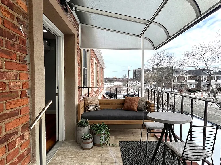 455 Beach 36 St #3 — Photo 14
