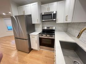 95-97 Phillips St, Methuen, MA