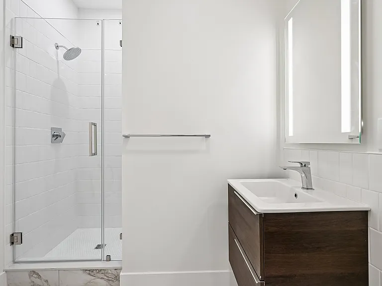 Lauderdale Lofts — Photo 34