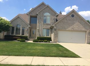 50935 Murray Dr, Macomb, MI 48044