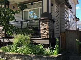 24281 101a Ave, Maple Ridge, BC V2W0C2