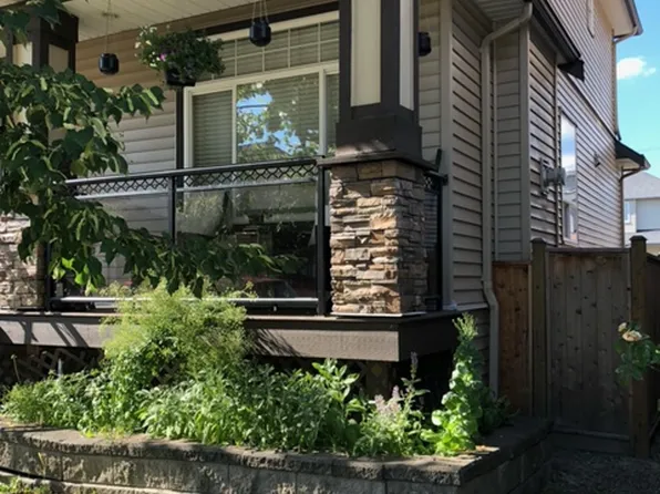 24281 101a Ave, Maple Ridge, BC V2W 0C2