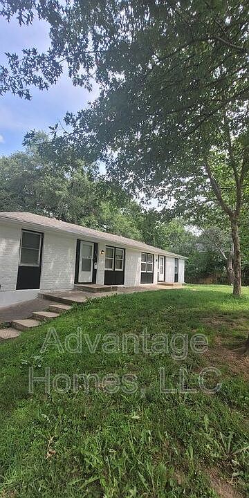 1st image of 6001-6003 W Richards Dr