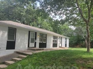 6001-6003 W Richards Dr, Shawnee, KS 66216