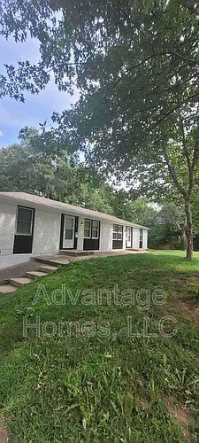 6001-6003 W Richards Dr #6003 Photo 1