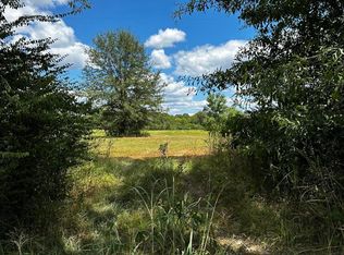 144 Moss Rd, Canton, MS 39046