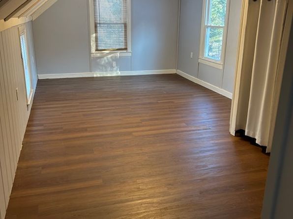 940 Fitchburg State Rd