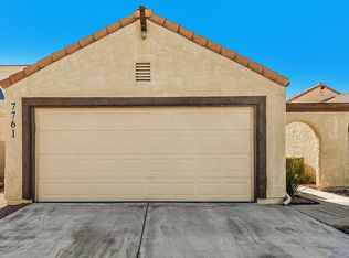 7761 Success Ct, Las Vegas, NV 89145