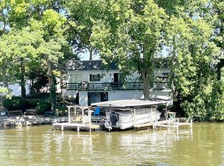 4368 E 400 N, Monticello, IN 47960