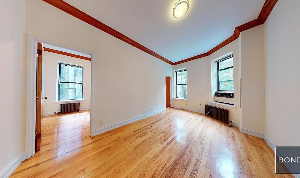 1st image of 43-18 49th St #4D