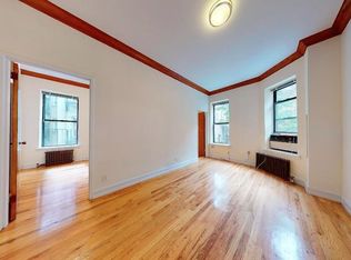 43-18 49th St #4D, Sunnyside, NY 11104