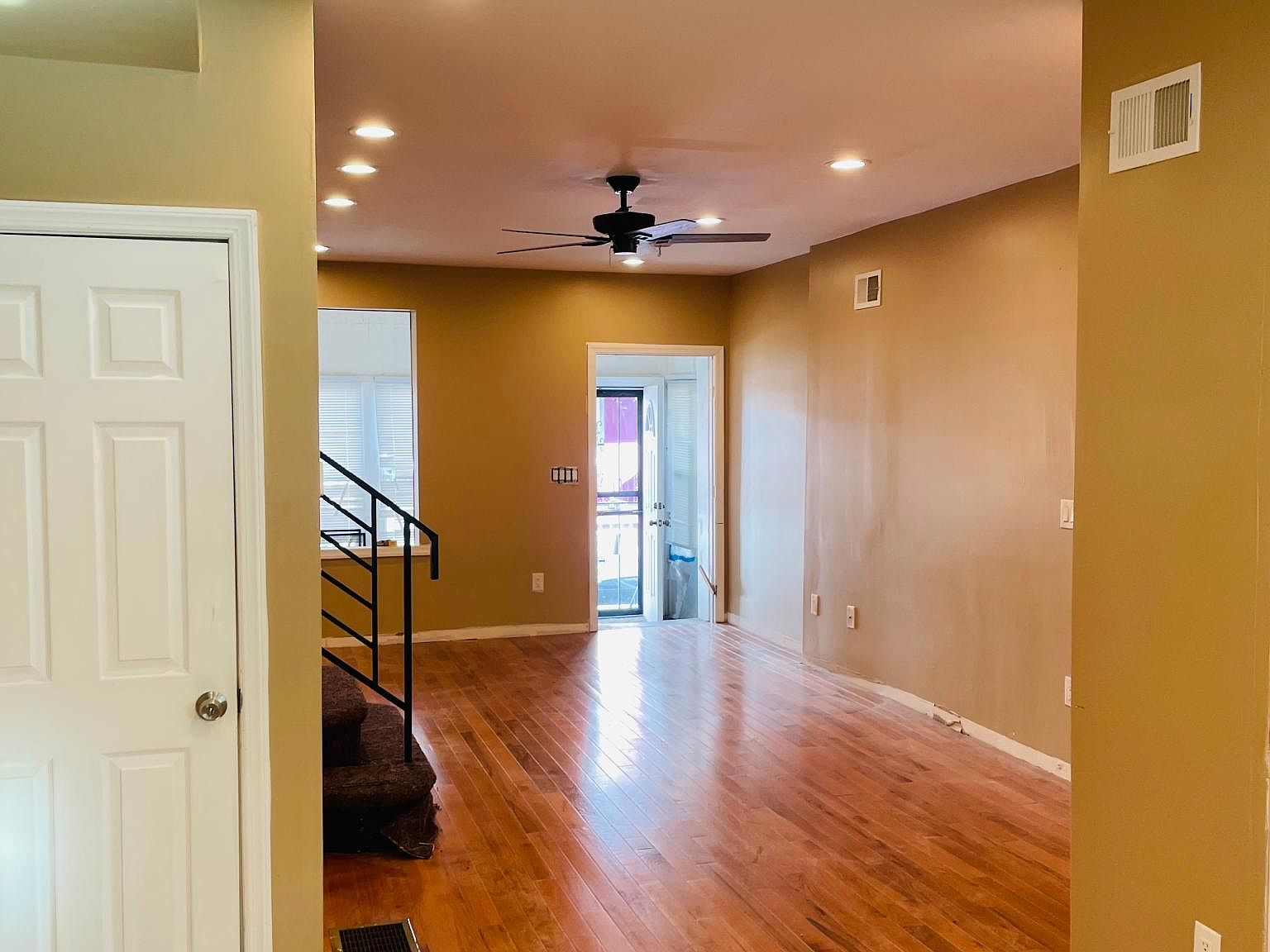 914 S Cecil St, Philadelphia, PA 19143 Zillow