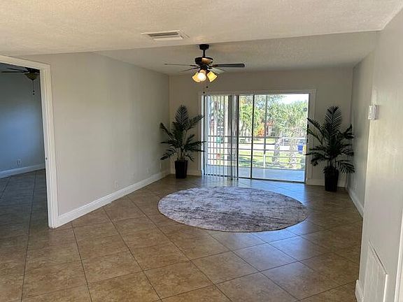 2nd image of 239 Golden River Drive