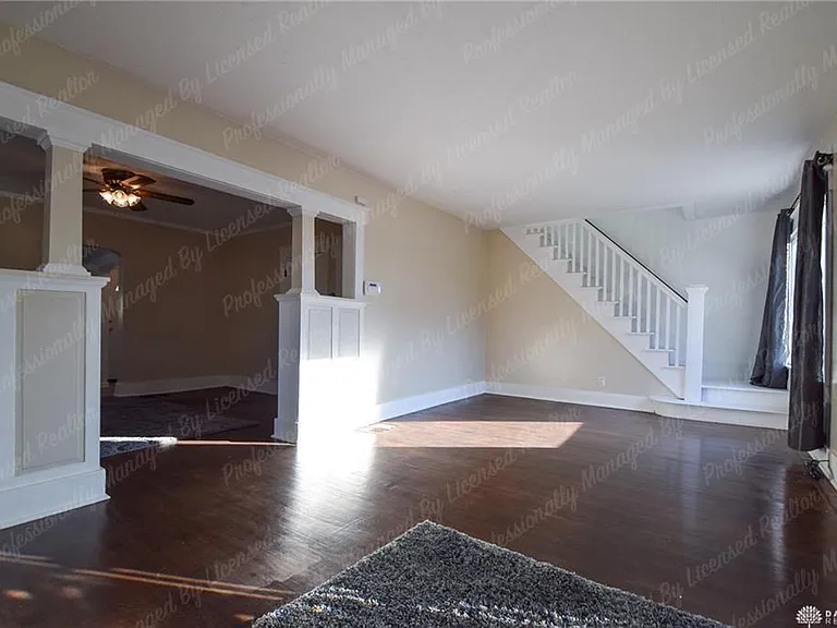 2926 Robin Rd — Photo 8