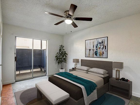 4th image of 814 Bernard St #4353983