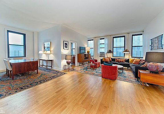 3rd image of 120 Liberty St #9N