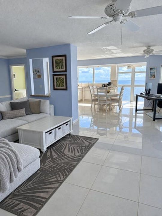 1360 S Ocean Blvd APT 2701, photo 8