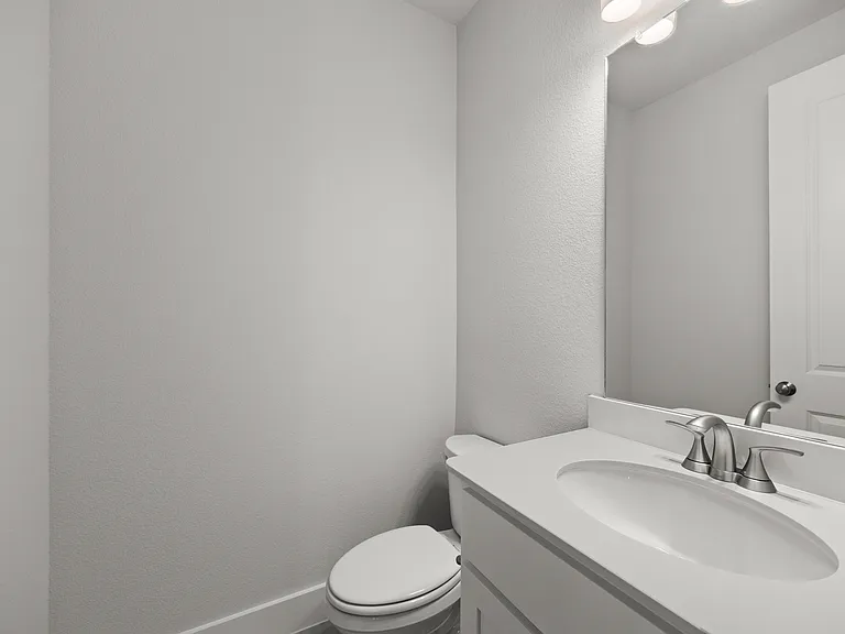 6506 Elaine Ct — Photo 24