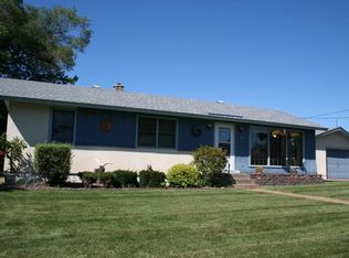 1235 Wilson St, Onalaska, WI 54650