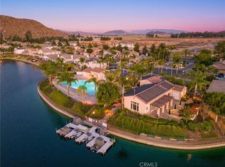 29778 Salmon St, Menifee, CA 92584