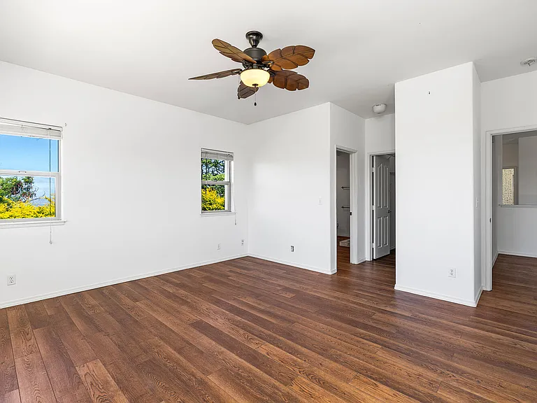 68-1735 Pokii Pl — Photo 23