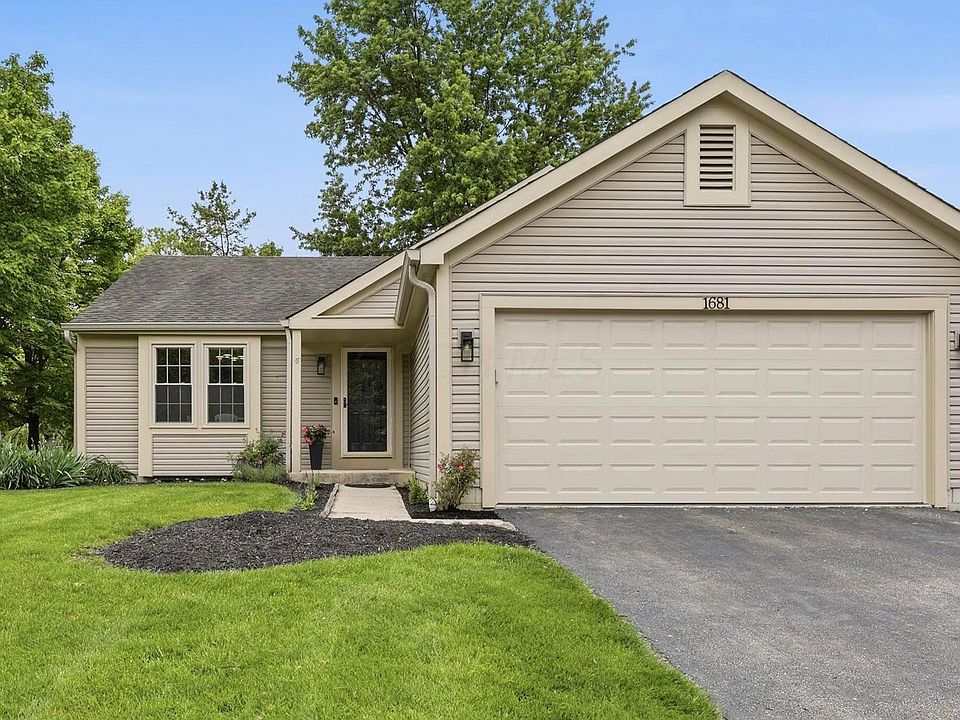 1st image of 1681 Hale Ct