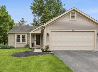 1681 Hale Ct, Columbus, OH 43228