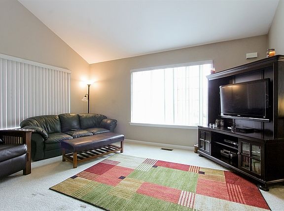 2nd image of 2001 Concord Dr
