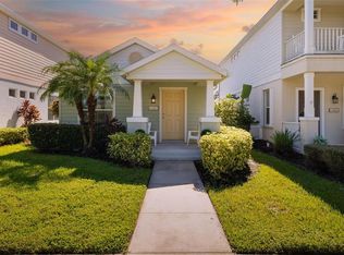 6417 PINE BREEZE RUN, SARASOTA, FL 34243