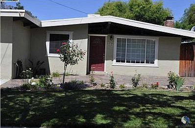 1st image of 343 Bernal Ave