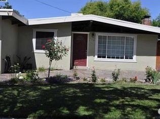 343 Bernal Ave, Livermore, CA 94551