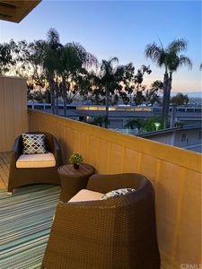 1213 Las Arenas Way #7, Costa Mesa, CA, 92627