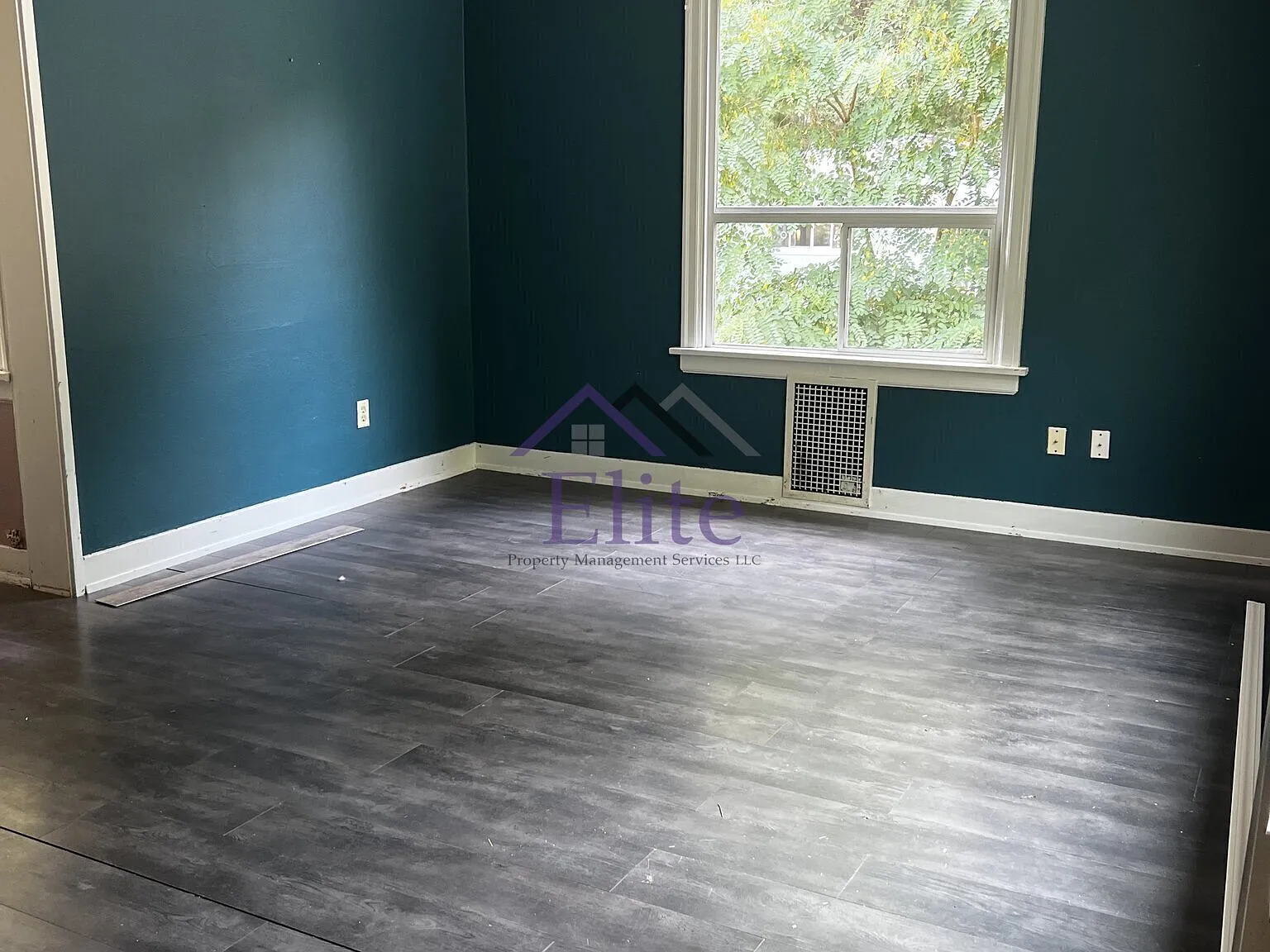 2 bed, $1,995 — Photo 2