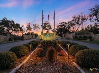 1025 Flaman Rd, Canyon Lake, TX 78133