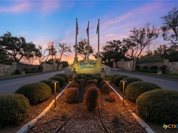 1025 Flaman Rd, Canyon Lake, TX 78133