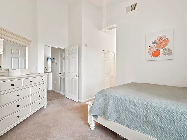 1509 Carnoustie Ct — Photo 21