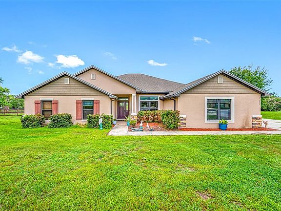 3rd image of 14311 HILL COUNTRY LANE