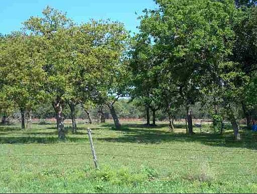 3rd image of 586 HICKORY FOREST