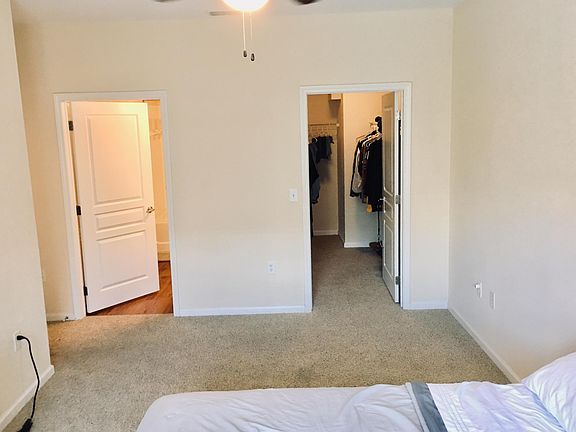 2nd image of 656 N Orange Ave APT 1324