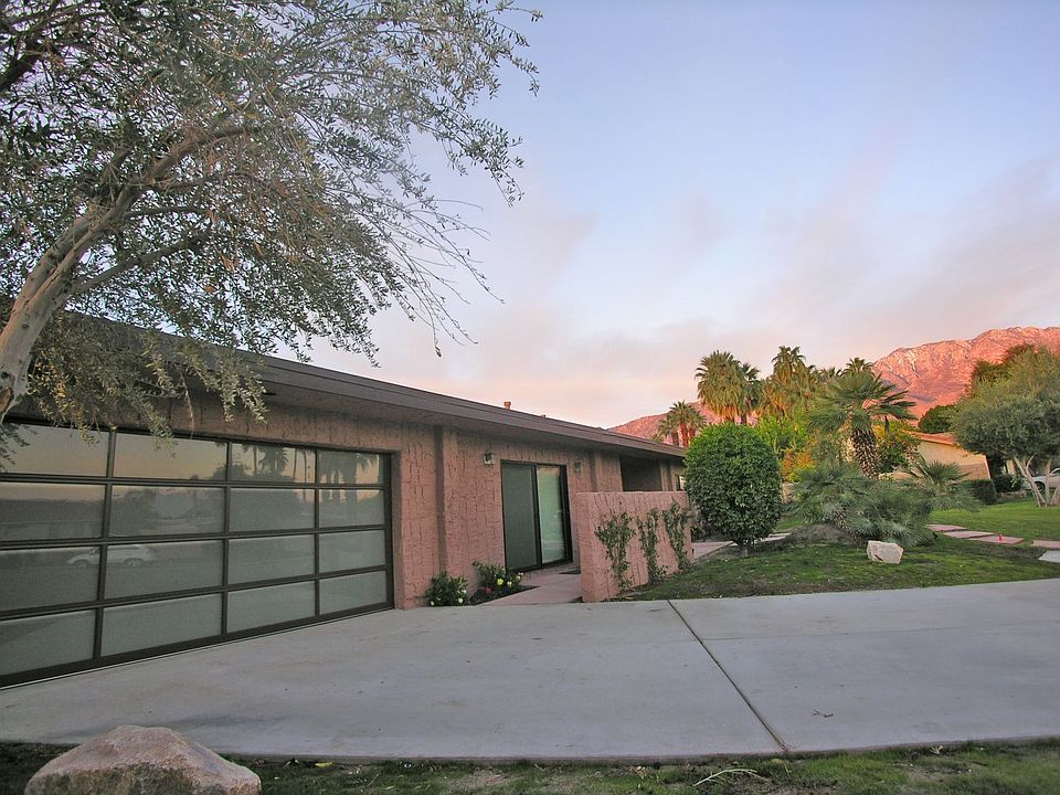 Beautiful Remodel