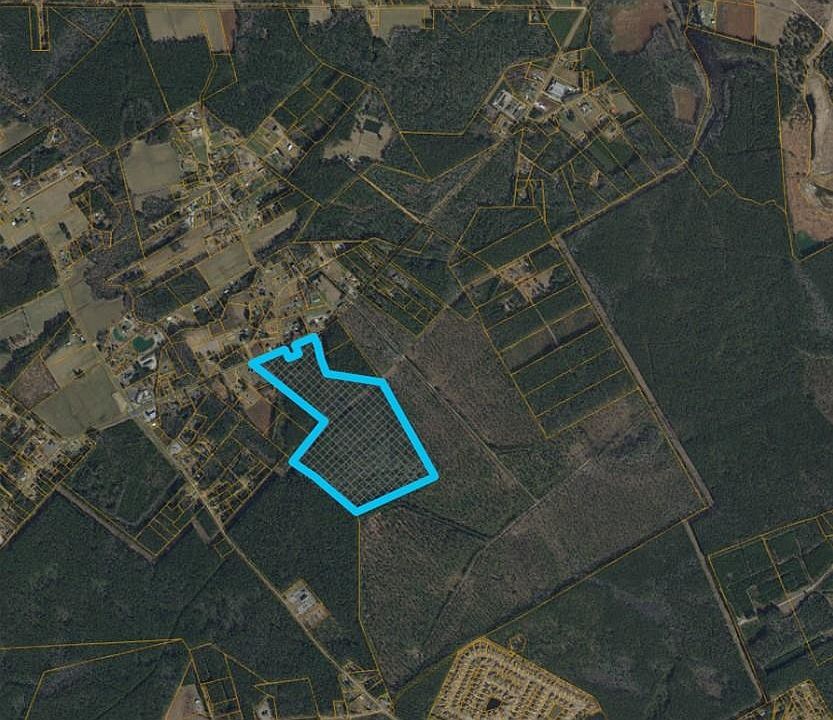 1st image of 75.07 Acs Highway 57 N