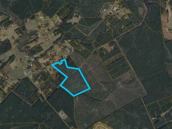 75.07 Acs Highway 57 N, Little River, SC 29566