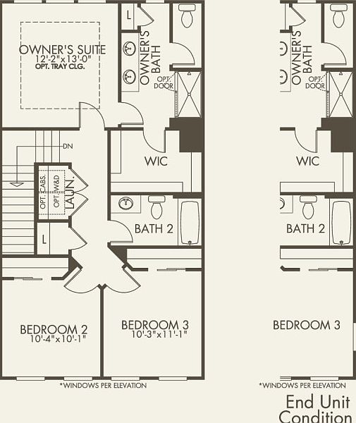 25327 Tolstoy Trl, photo 26