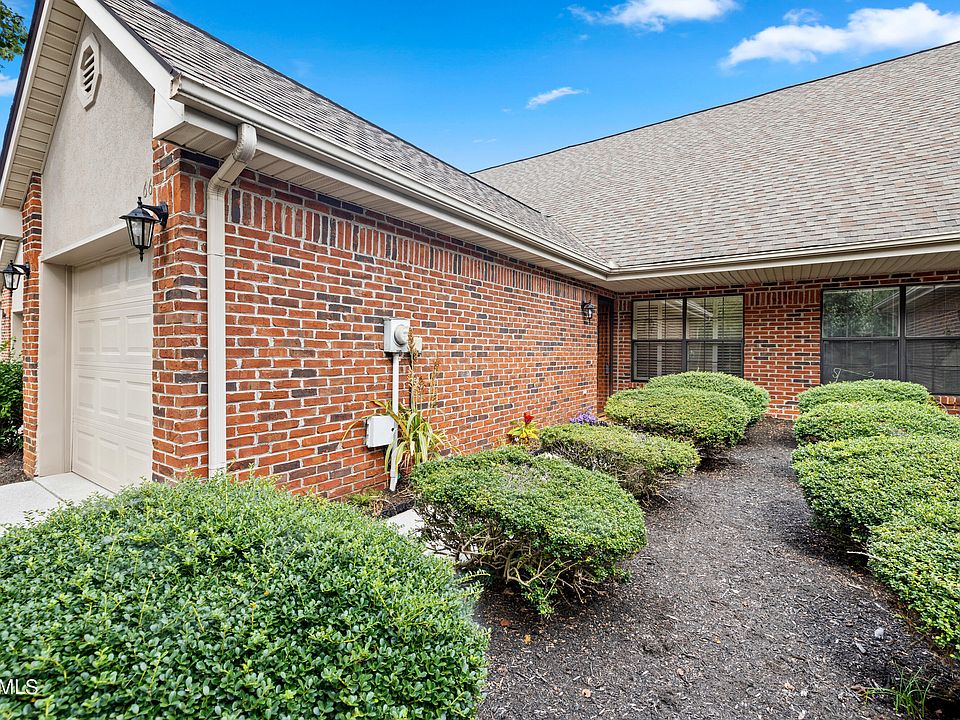 661 Farragut Commons Dr, Knoxville, TN 37934 Zillow