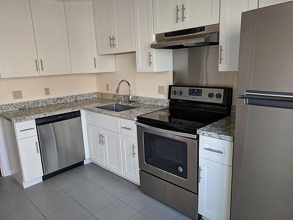 Kitchen V1