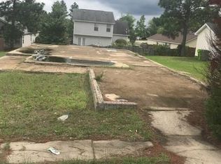 6 Brushwood Ct, Columbia, SC 29229