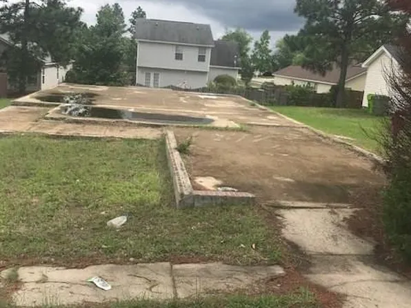 6 Brushwood Ct, Columbia, SC 29229