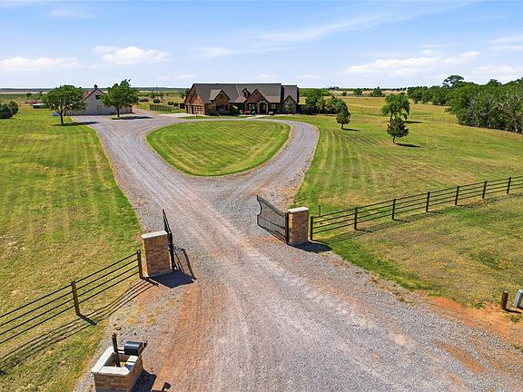 3rd image of 22334 N County Road 1940