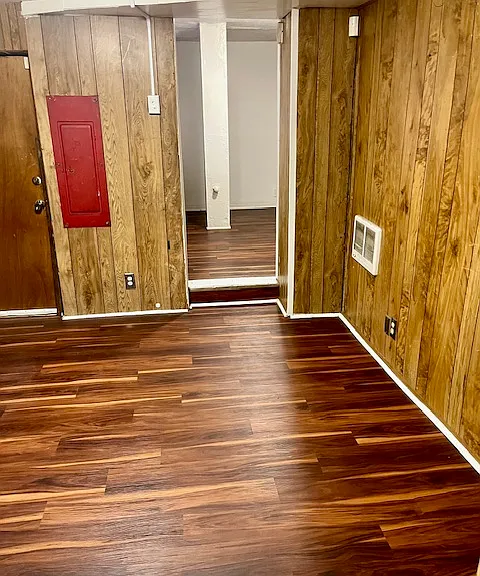 5204 E 34th St — Photo 10